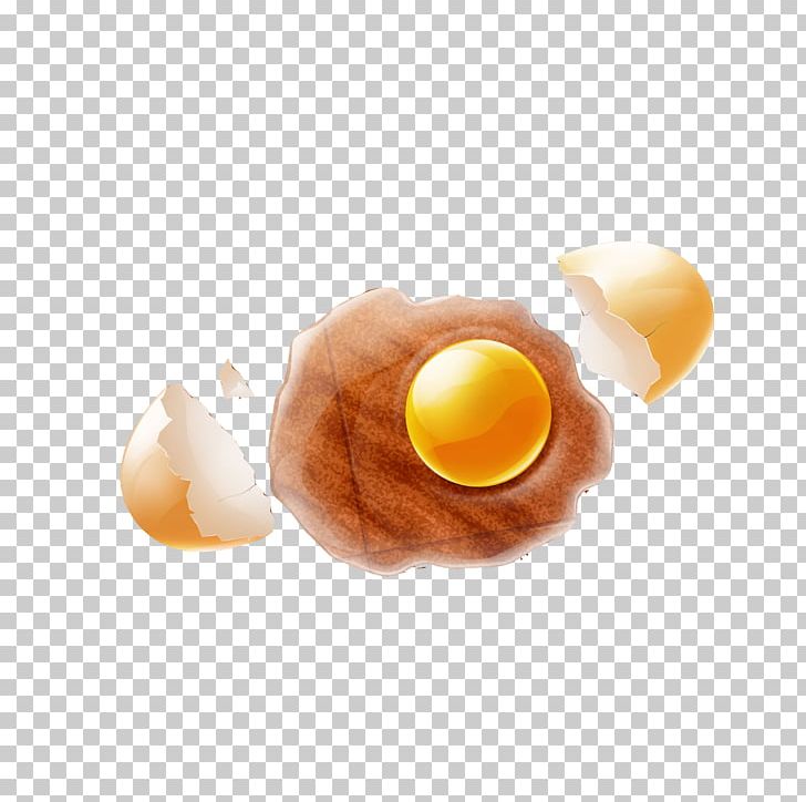 Chicken Egg Chicken Egg PNG, Clipart, Adobe Illustrator, Broken, Broken Glass, Broken Heart, Broken Shell Free PNG Download
