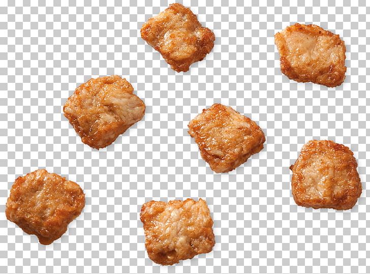 Chicken Nugget Pakora Fast Food McDonald's Chicken McNuggets Fritter PNG, Clipart, Animals, Chicken, Chicken Meat, Chicken Nugget, Crouton Free PNG Download