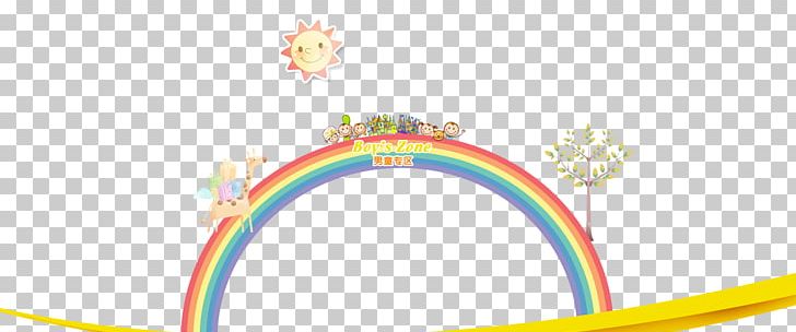 Child Rainbow PNG, Clipart, Angle, Boxes, Brand, Castle, Child Free PNG Download