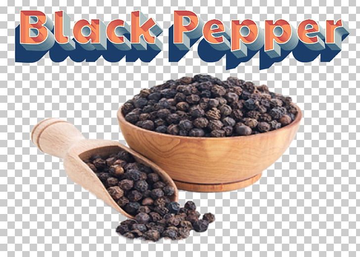 Chili Con Carne Black Pepper Chili Pepper Mexican Cuisine Spice PNG, Clipart, Berry, Black, Black Pepper, Blueberry, Capsicum Annuum Free PNG Download