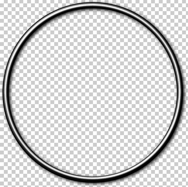Circle Gasket O-ring Curtain Hoop Rolling PNG, Clipart, Auto Part, Black And White, Body Jewelry, Circle, Curtain Free PNG Download