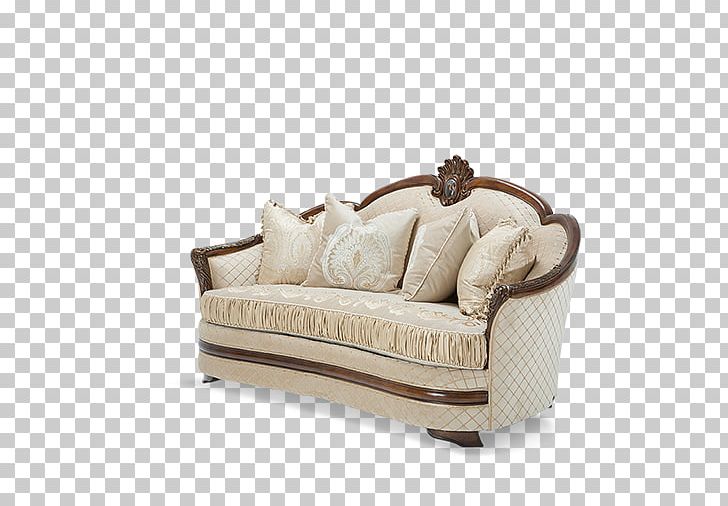 Cognac Loveseat Couch Brandy Furniture PNG, Clipart, Angle, Brandy, Buffet, Buffets Sideboards, Chair Free PNG Download