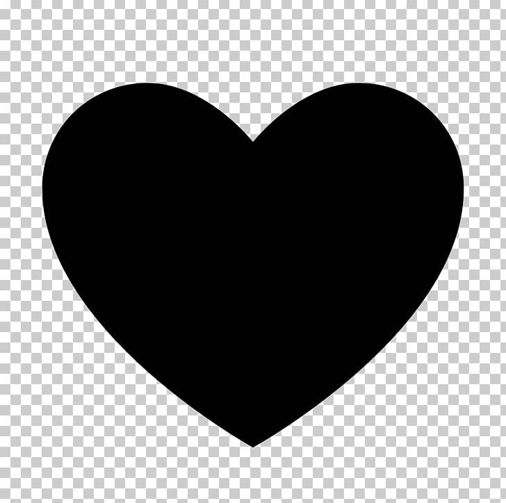 Computer Icons Heart PNG, Clipart, Black, Black And White, Cdr, Circle, Clip Art Free PNG Download