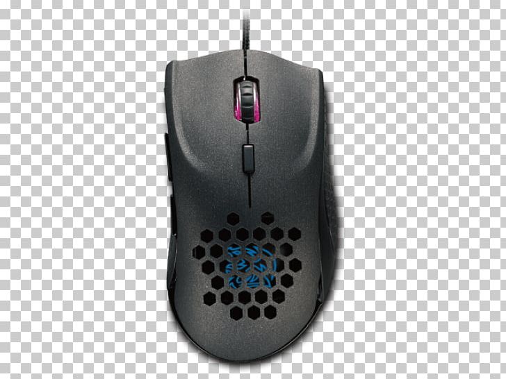 Computer Mouse Ventus X Laser Gaming Mouse MO-VEX-WDLOBK-01 Computer Keyboard VENTUS X Plus+ SMART MOUSE MO-VXP-WDLOBK-01 Thermaltake PNG, Clipart, Computer Keyboard, Computer Mouse, Dots Per Inch, Electronic Device, Electronics Free PNG Download