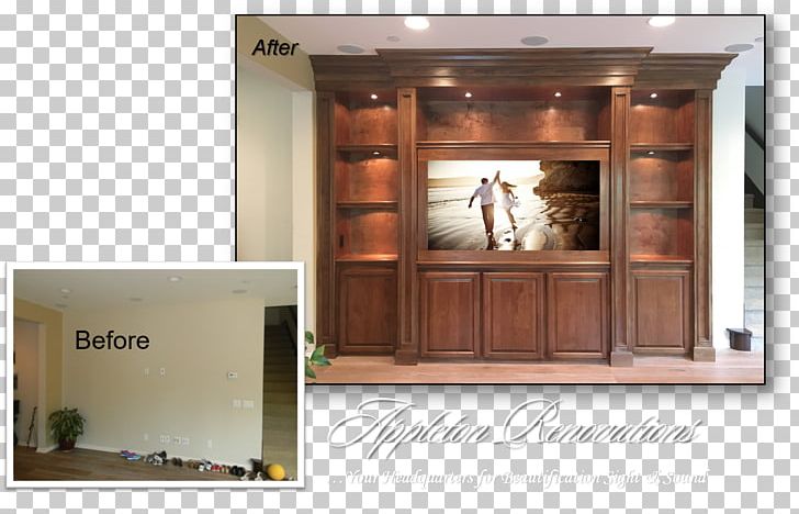 Display Case PNG, Clipart, Display Case, Furniture, Others, Scandia Custom Cabinets Free PNG Download
