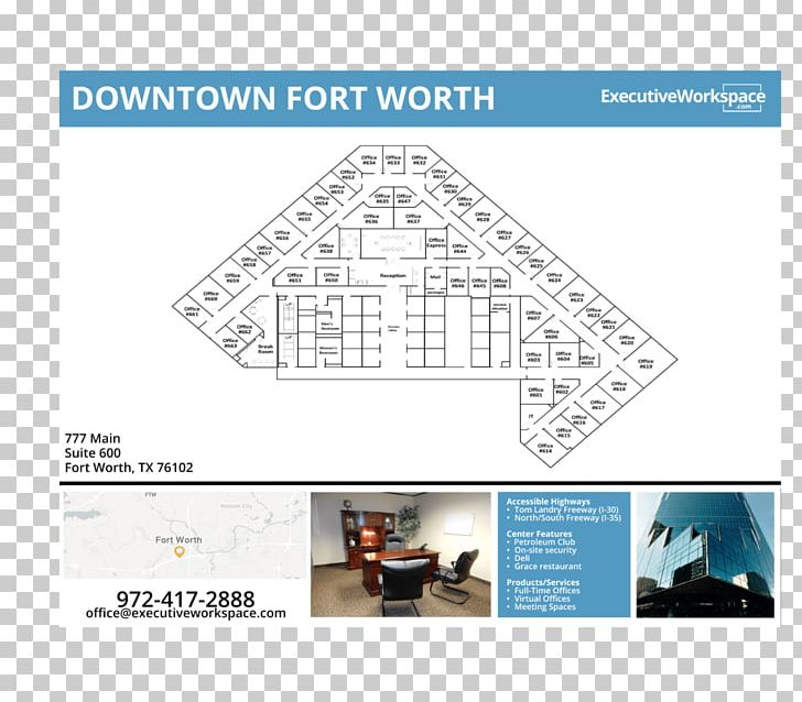 Downtown Fort Worth Fort Worth Convention Center Dallas/Fort Worth International Airport Building Renting PNG, Clipart, Angle, Brand, Building, Diagram, Downtown Fort Worth Free PNG Download