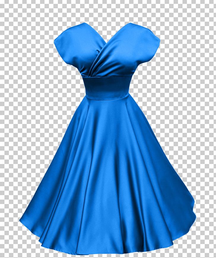Dress Gown Clothing PNG, Clipart, Aqua, Ball Gown, Blue, Bridal Party Dress, Clip Art Free PNG Download