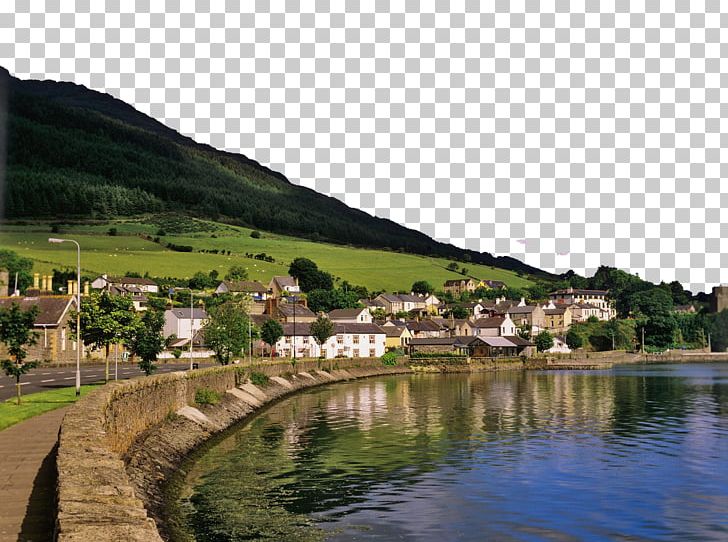 Dundalk Dublin Clifden Visit Carlingford Carlingford PNG, Clipart, Buildings, Carlingford County Louth, City Landscape, County Louth, Famous Free PNG Download