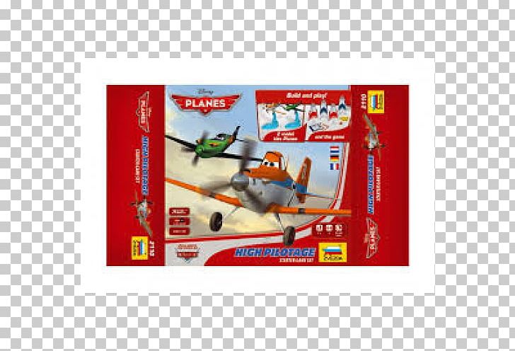 Dusty Crophopper Rochelle Toy 1:200 Scale Airplane PNG, Clipart, 1200 Scale, Advertising, Airplane, Brand, Dusty Crophopper Free PNG Download