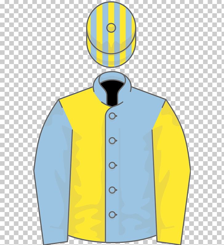 Epsom Derby Grand Prix De Paris Grand Prix Prince Rose Prix Du Jockey Club Prince Of Wales's Stakes PNG, Clipart,  Free PNG Download