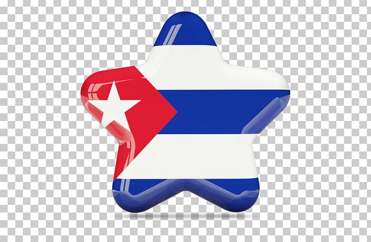 Flag Of Puerto Rico Flag Of Cuba National Flag PNG, Clipart, Blue, Can Stock Photo, Computer Icons, Cuba, Electric Blue Free PNG Download