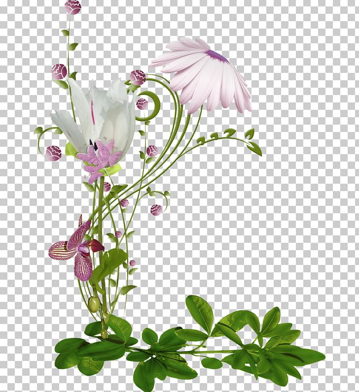 Flower Floral Design PNG, Clipart, Beautiful Flowers, Blog, Branch, Cut Flowers, Flora Free PNG Download