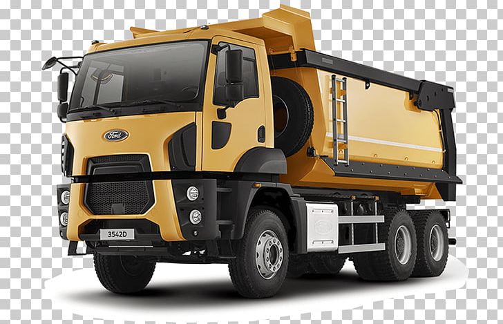 Ford Cargo Ford Model A Truck Architectural Engineering PNG, Clipart, Automotive Exterior, Brand, Cargo, Cars, Commercial Vehicle Free PNG Download