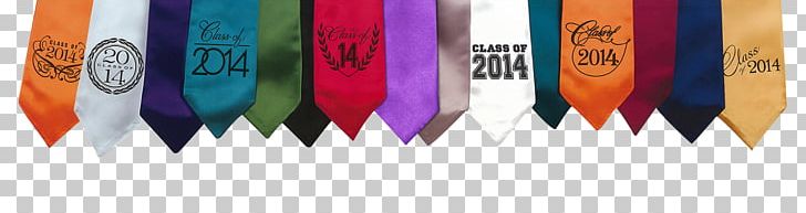 Graduation Ceremony Sash Graphic Design Academic Dress Academic Stole PNG, Clipart, Academic Dress, Academic Stole, Advertising, Banner, Brand Free PNG Download