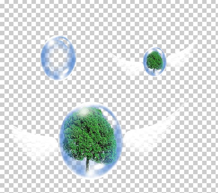 Green Energy Circle PNG, Clipart, Bubble, Bubbles, Christmas Tree, Circle, Computer Free PNG Download