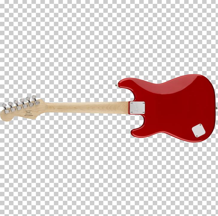 Guitar Amplifier Squier Mini Stratocaster Electric Guitar Fender Stratocaster PNG, Clipart, Fingerboard, Guitar, Guitar Amplifier, Ibanez, Musical Instrument Free PNG Download