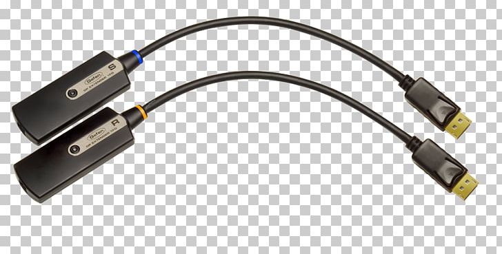 HDMI DisplayPort Fiber Cable Termination Optical Fiber High-bandwidth Digital Content Protection PNG, Clipart, Audio Signal, Cable, Communication Accessory, Data Transfer Cable, Electronic Device Free PNG Download