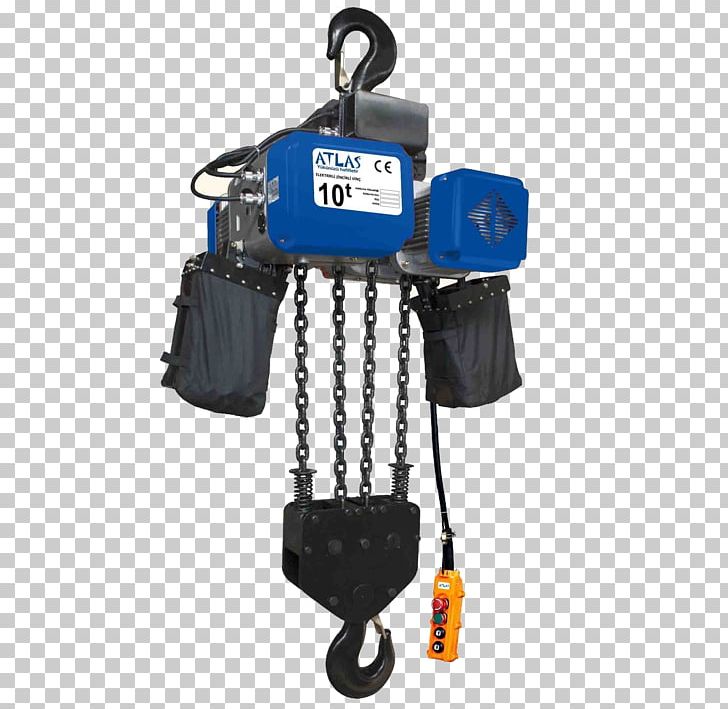 Hoist Chain Block And Tackle Crane Electricity PNG, Clipart, Automotive Exterior, Block And Tackle, Chain, Chain Drive, China Free PNG Download