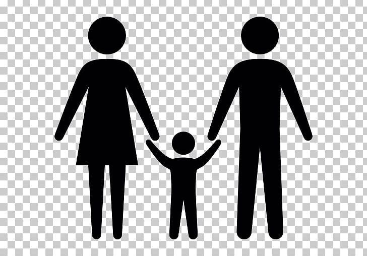 Holding Hands Child PNG, Clipart, Black And White, Brand, Child, Circle, Communication Free PNG Download