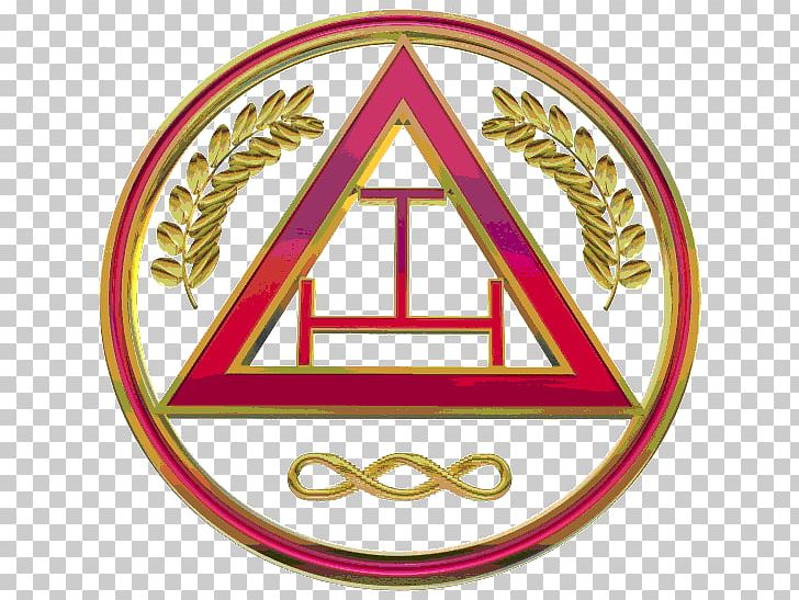 Holy Royal Arch Royal Arch Masonry Freemasonry Masonic Lodge York Rite PNG, Clipart, Area, Chapter, Circle, Freemasonry, Grand Lodge Free PNG Download