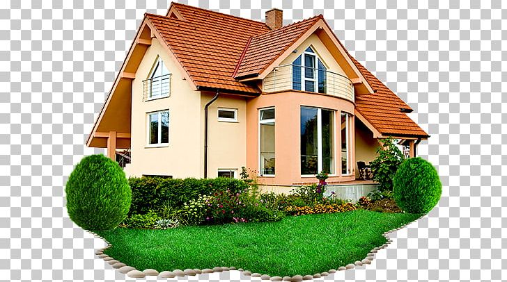 House PNG, Clipart, House Free PNG Download