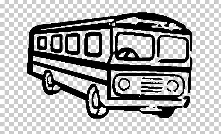 India School Bus Renfrew County District School Board Symbol PNG, Clipart, Auto, Automotive Exterior, Black And White, Brand, Bus Free PNG Download