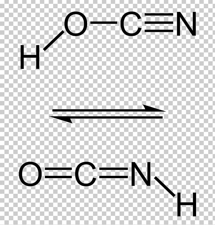 Isocyanic Acid Acetonitrile Lewis Structure Tellurium Tetrachloride PNG, Clipart, Acetone, Acetonitrile, Acid, Angle, Area Free PNG Download