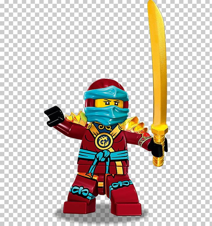 Lego Ninjago: Shadow Of Ronin Jogos Online Wx PNG, Clipart, Cartoon Network, Fictional Character, Figurine, Game, Jogos Online Wx Free PNG Download