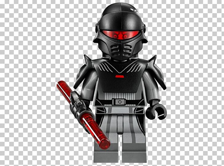 Lego Star Wars TIE Fighter Lego Minifigure PNG, Clipart, Fantasy, Figurine, Galactic Empire, Game, Lego Free PNG Download