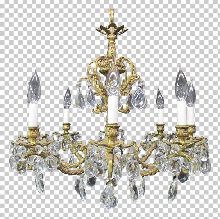 Light Fixture Chandelier Lighting 01504 PNG, Clipart, 01504, Bing, Brass, Ceiling, Ceiling Fixture Free PNG Download