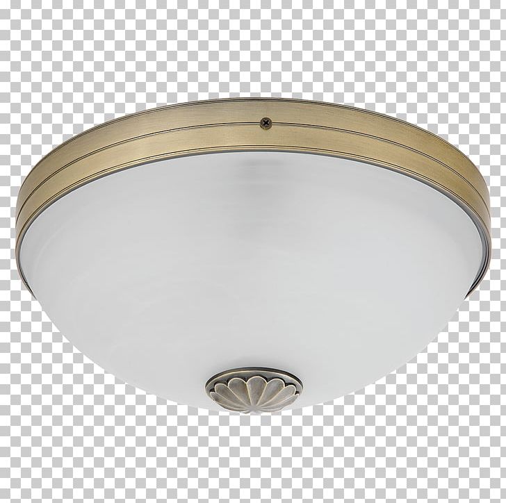 Light Fixture Edison Screw Incandescent Light Bulb Bronze PNG, Clipart, Angle, Argand Lamp, Bronze, Ceiling Fixture, Chandelier Free PNG Download