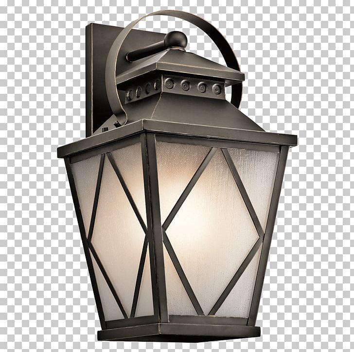 Light Fixture Lantern Lighting Street Light PNG, Clipart, Brand, Bronze, Candle, Ceiling, Ceiling Fixture Free PNG Download