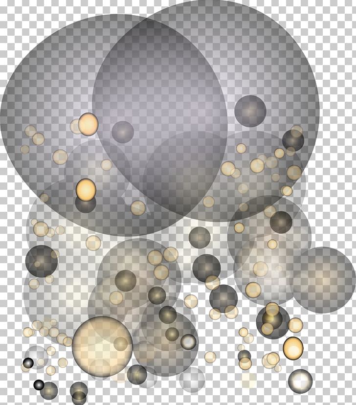 Light Gold PNG, Clipart, Brilliant, Circle, Color, Download, Drawing Free PNG Download