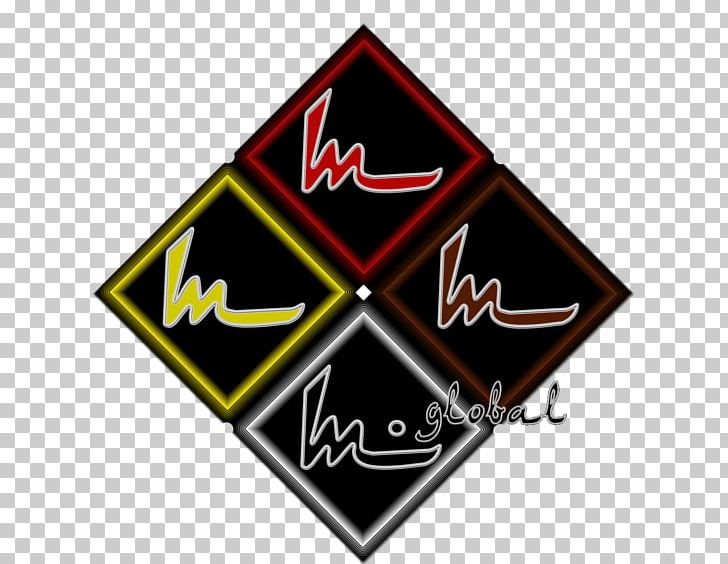 Logo Emblem Brand Triangle PNG, Clipart, Art, Brand, Emblem, Logo, Mmmm Free PNG Download