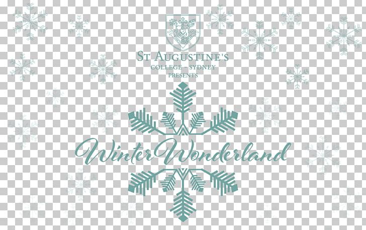 Logo Saint Augustine’s University Asset Brand Font PNG, Clipart, Asset, Award, Border, Brand, College Free PNG Download