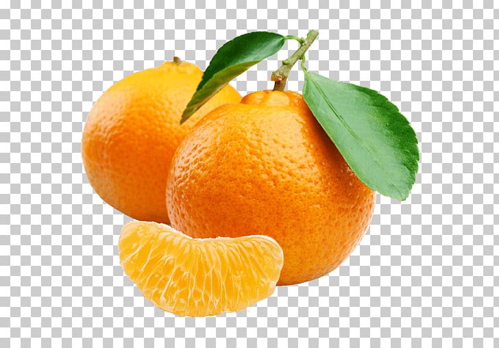 Mandarin Orange Citrus × Sinensis Juice Orange Chicken PNG, Clipart, Bitter Orange, Calamondin, Chenpi, Citric Acid, Citron Free PNG Download