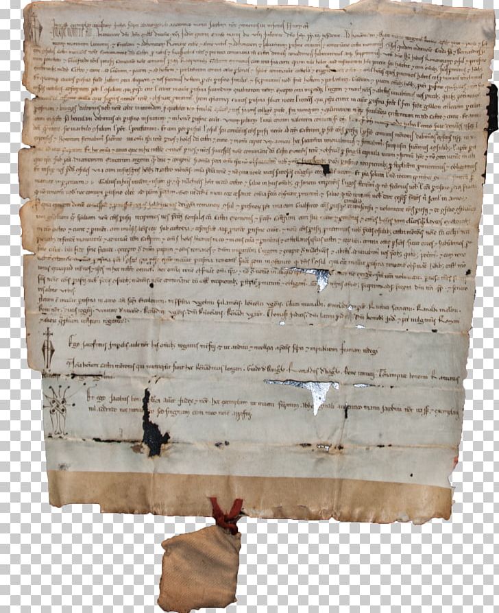 Montone Parchment Perugia Seal Document PNG, Clipart, 13th Century, Document, La Prima Volta, M083vt, Montone Free PNG Download