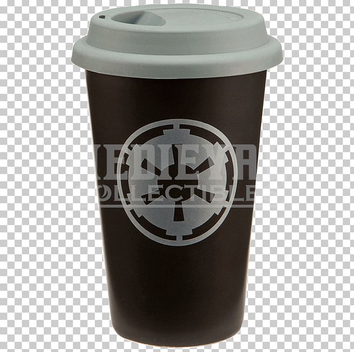 Mug Yoda Star Wars Anakin Skywalker Ceramic PNG, Clipart, Anakin Skywalker, Ceramic, Coffee Cup, Cup, Drinkware Free PNG Download