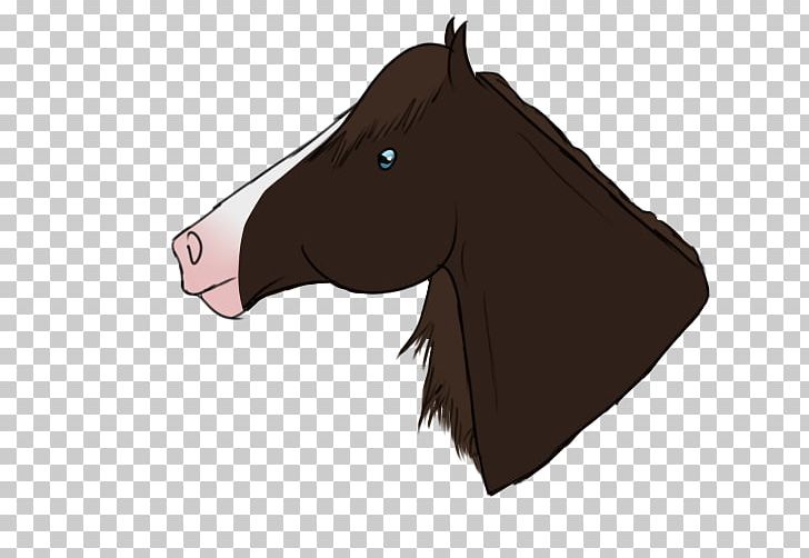 Mustang Mane Rein Stallion Halter PNG, Clipart, Bridle, Cartoon, Character, Fiction, Fictional Character Free PNG Download