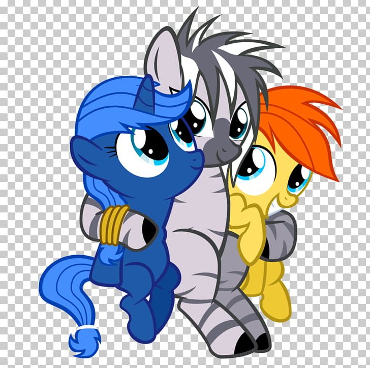 My Little Pony: Friendship Is Magic Fandom Fan Art PNG, Clipart, Cartoon, Computer, Computer Wallpaper, Cutie Mark Crusaders, Desktop Wallpaper Free PNG Download