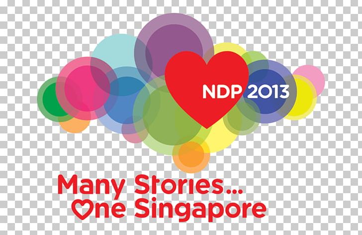 National Day Parade PNG, Clipart, 2013, Brand, Celebrate Eid Alfitr, Circle, Computer Wallpaper Free PNG Download