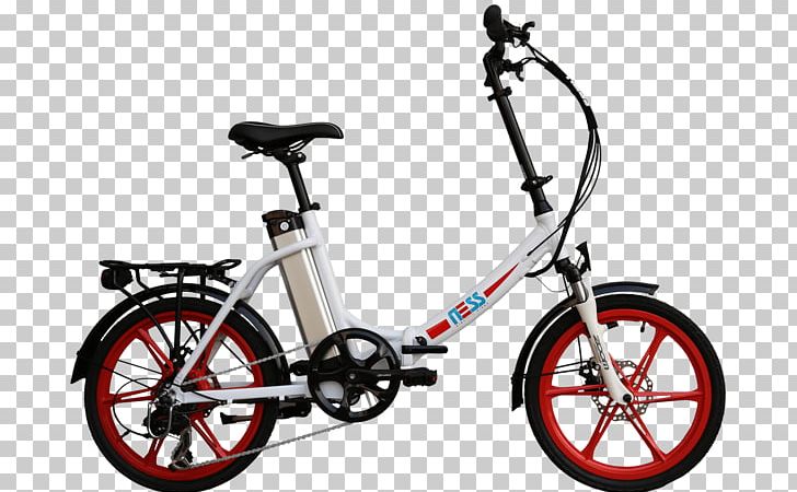 Ness Electric Bikes PNG, Clipart, Bicycle, Bicycle Accessory, Bicycle Forks, Bicycle Frame, Bicycle Part Free PNG Download