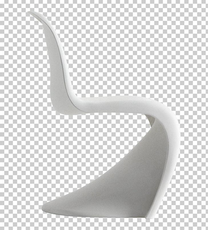 Panton Chair Eames Lounge Chair Side Chair Vitra PNG, Clipart, Angle, Chair, Chaise Longue, Designer, Dining Room Free PNG Download