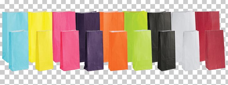 Paper Bag Plastic Kraft Paper Paper Machine PNG, Clipart,  Free PNG Download