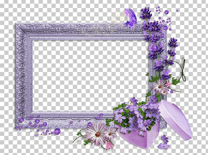 Paper Frames Idea PNG, Clipart, Advertising, Ansichtkaart, Cardboard, Cerceve, Cerceveler Free PNG Download