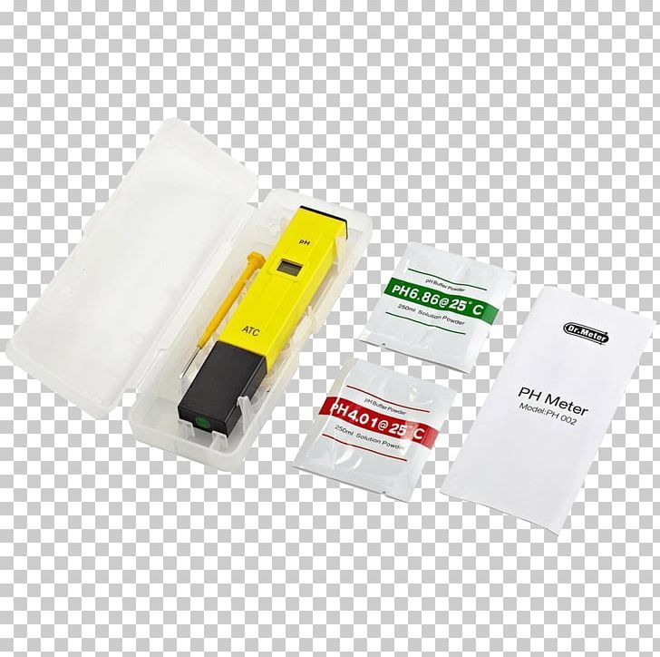 PH Meter Measurement TDS Meter Accuracy And Precision PNG, Clipart, Accuracy, Accuracy And Precision, Calibration, Color, Electric Potential Difference Free PNG Download