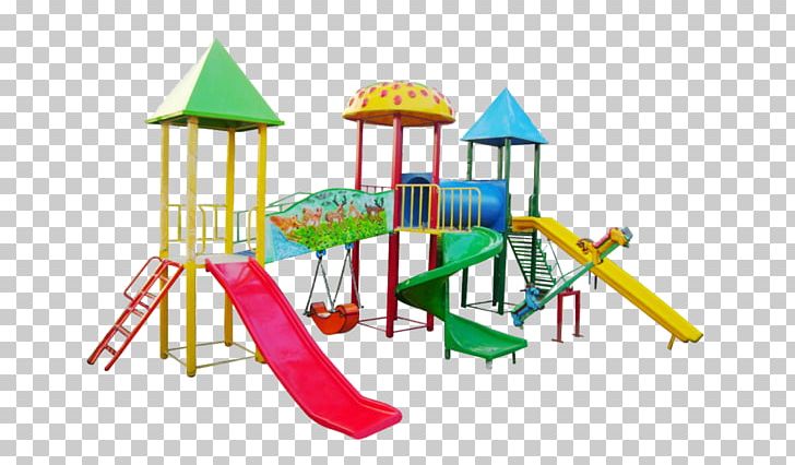 Playground Manufacturing Sanskar Amusements Park PNG, Clipart, Bharat Swings Slide Industry, Child, Company, India, Park Free PNG Download