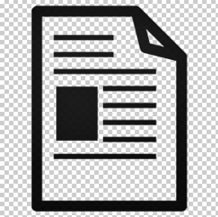Polyfix AB Document File Format Computer Icons PNG, Clipart, Angle, Area, Black, Black And White, Bookmark Free PNG Download