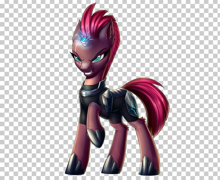 Pony Tempest Shadow Fandom Equestria Art PNG, Clipart, Animation, Art, Character, Deviantart, Equestria Free PNG Download