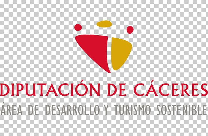 Provincial De Caceres Provincial Deputation Alcuéscar Serradilla Mérida PNG, Clipart, Alcantara, Area, Brand, Ceres, Culture Free PNG Download